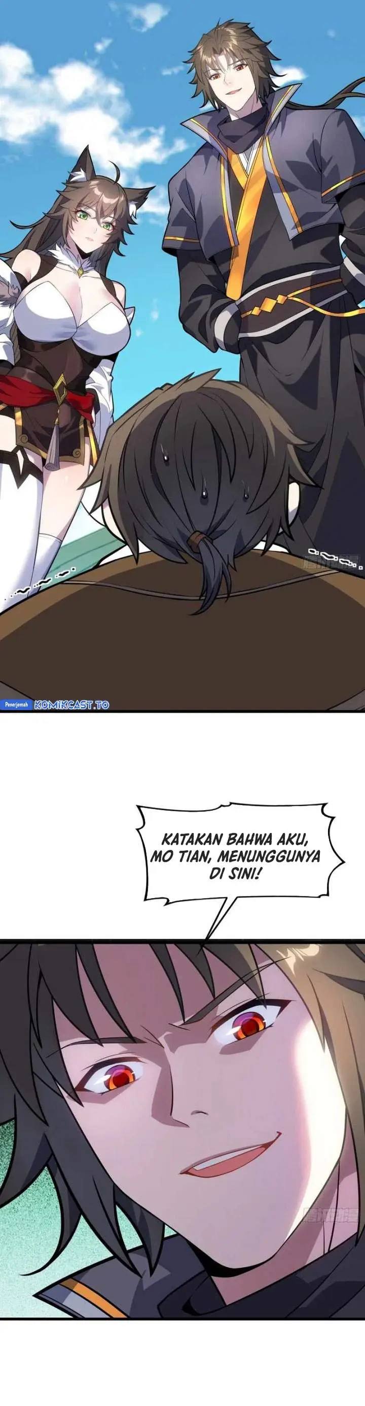 image-komik-disciples-please-spare-your-master-chapter-39-21/25