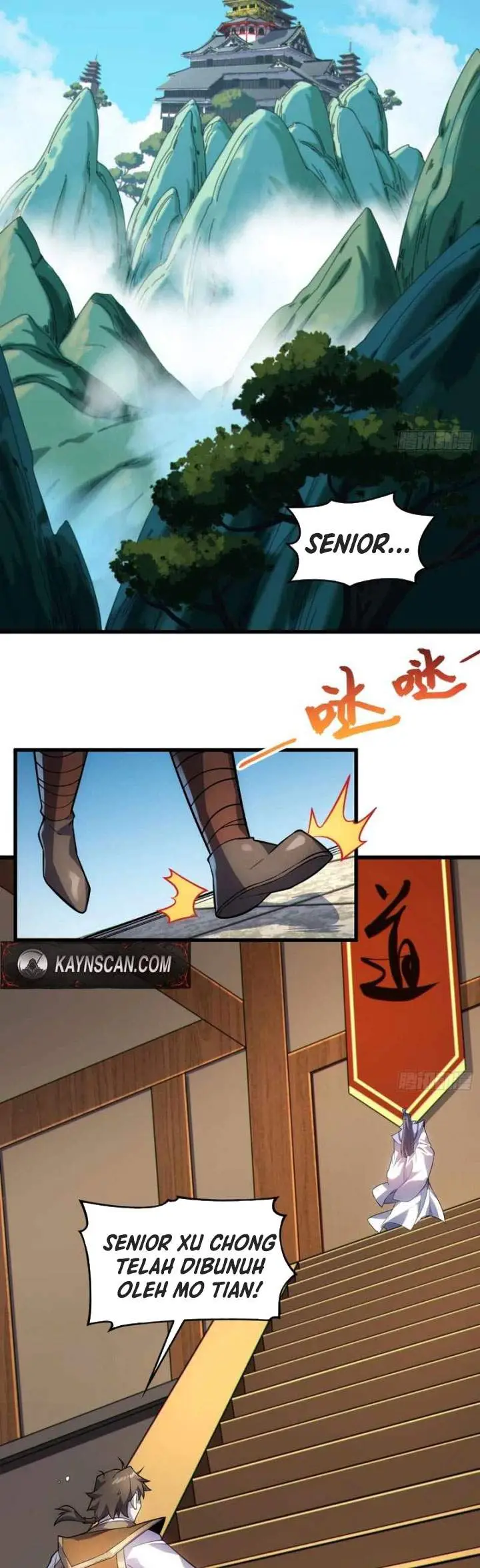 image-komik-disciples-please-spare-your-master-chapter-39-23/25