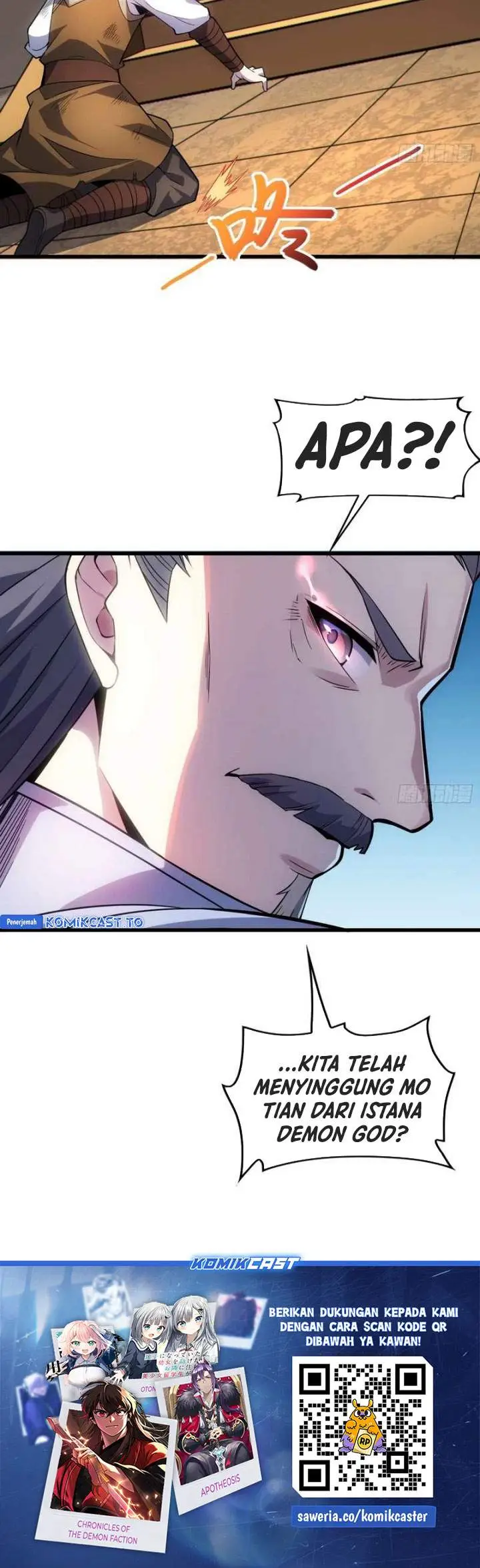 image-komik-disciples-please-spare-your-master-chapter-39-24/25