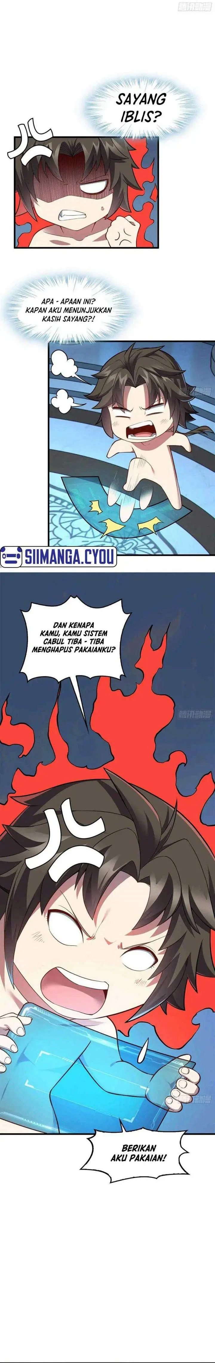 image-komik-disciples-please-spare-your-master-chapter-4-3/16