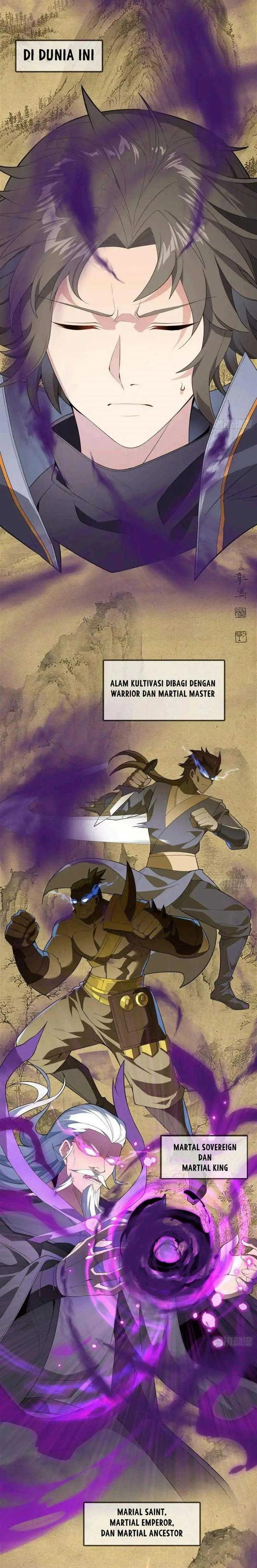 image-komik-disciples-please-spare-your-master-chapter-4-8/16