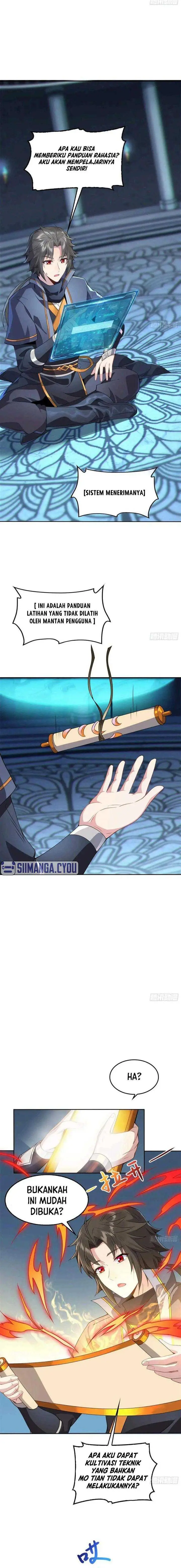 image-komik-disciples-please-spare-your-master-chapter-4-13/16