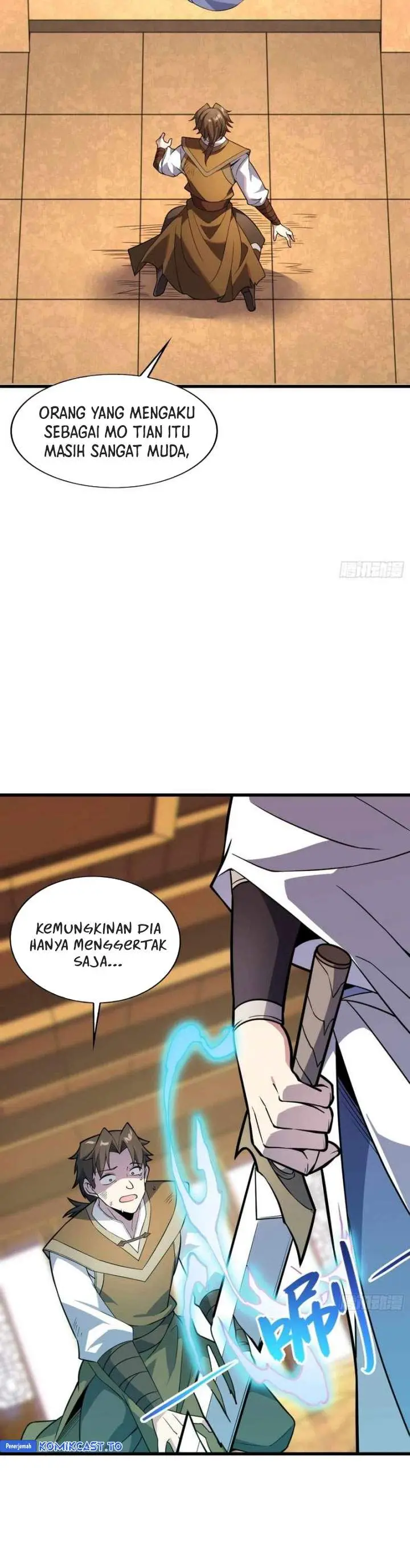 image-komik-disciples-please-spare-your-master-chapter-40-2/25