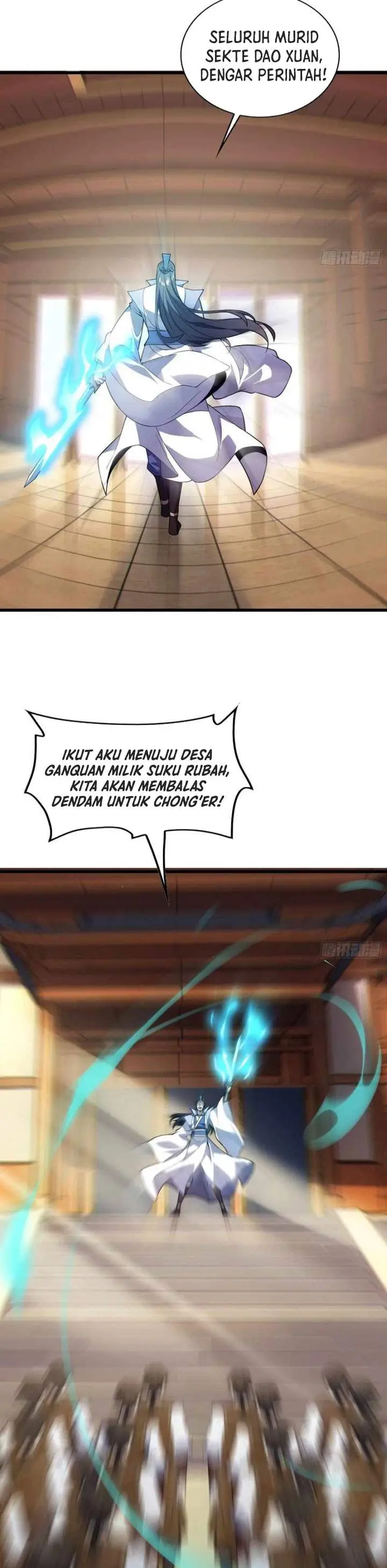 image-komik-disciples-please-spare-your-master-chapter-40-4/25