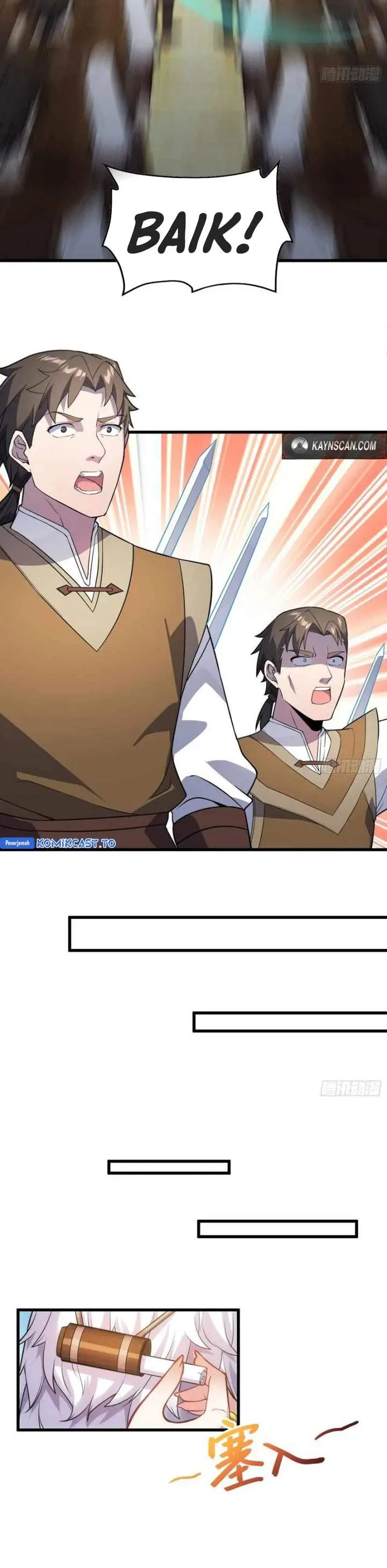 image-komik-disciples-please-spare-your-master-chapter-40-5/25