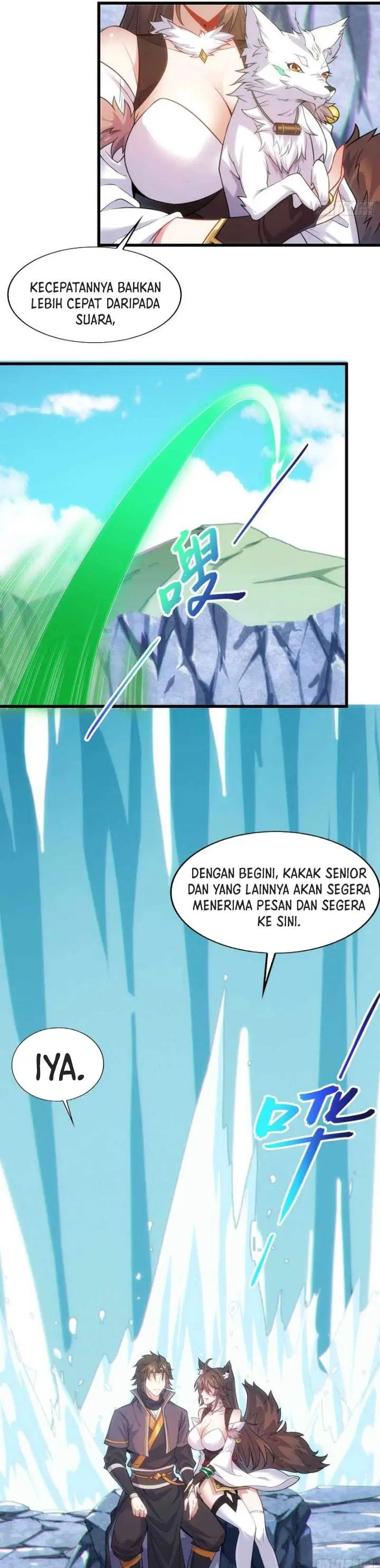 image-komik-disciples-please-spare-your-master-chapter-40-6/25