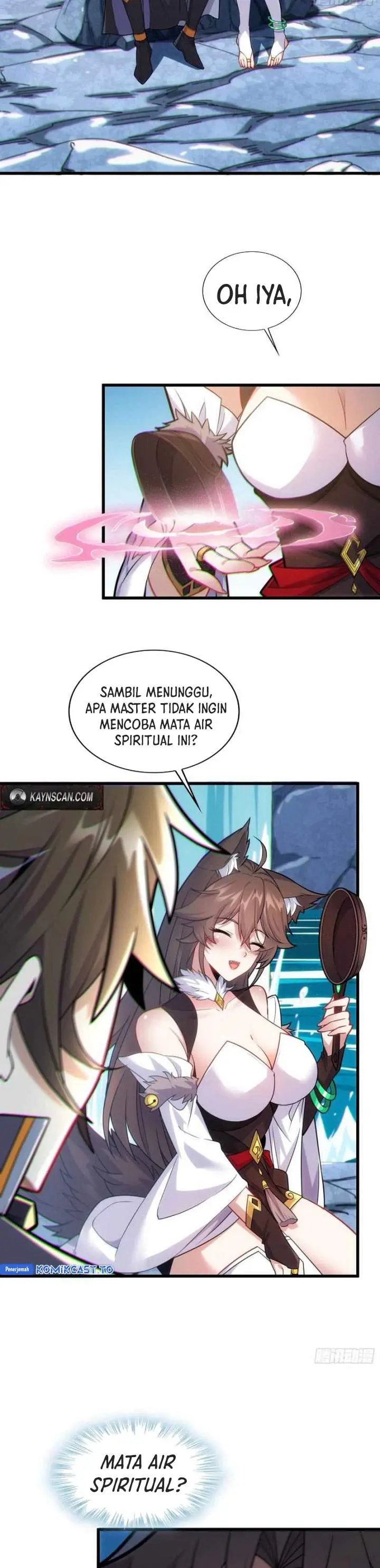 image-komik-disciples-please-spare-your-master-chapter-40-7/25