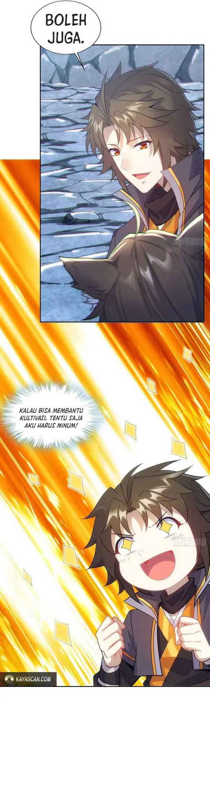 image-komik-disciples-please-spare-your-master-chapter-40-9/25
