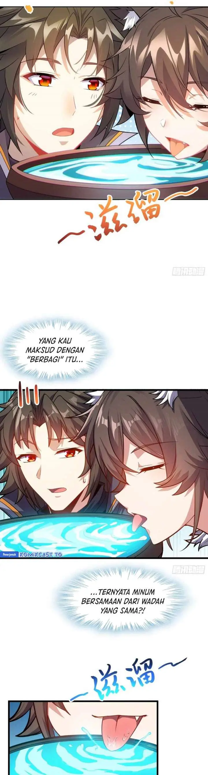 image-komik-disciples-please-spare-your-master-chapter-40-12/25