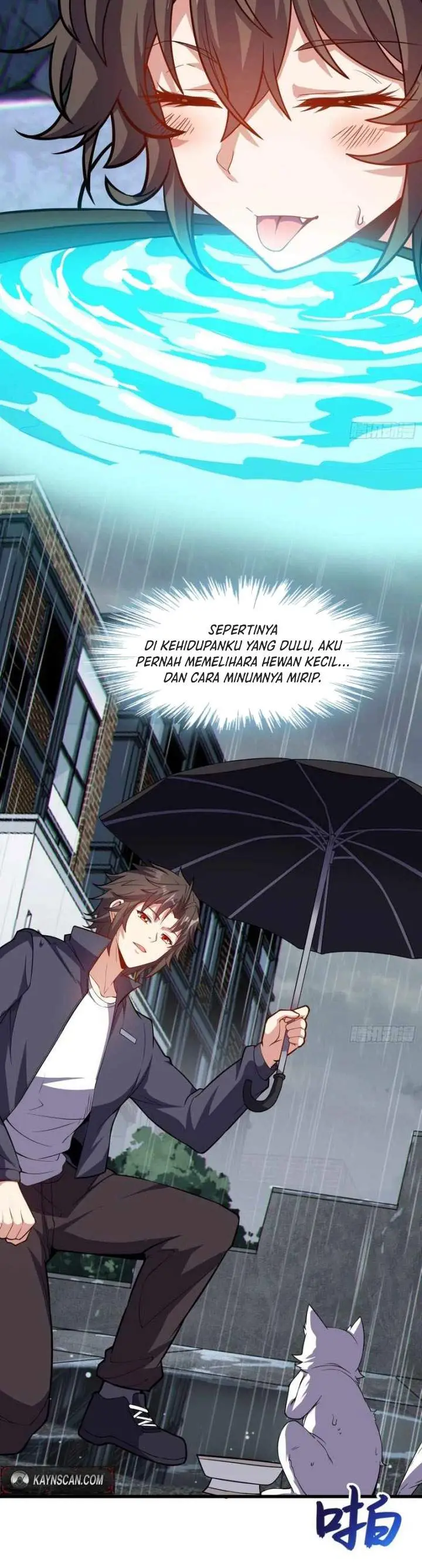image-komik-disciples-please-spare-your-master-chapter-40-14/25