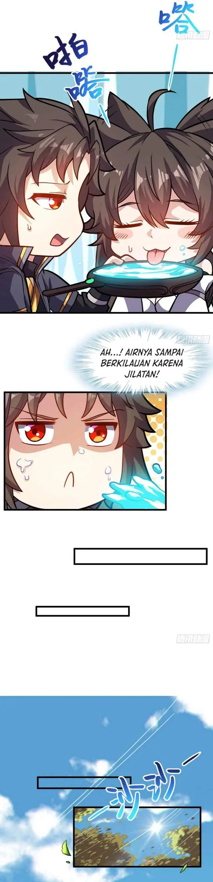 image-komik-disciples-please-spare-your-master-chapter-40-15/25