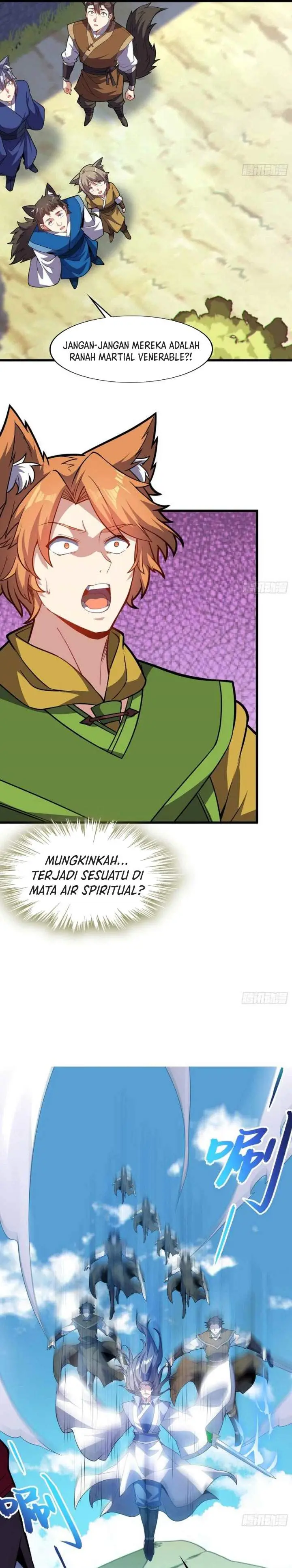 image-komik-disciples-please-spare-your-master-chapter-40-18/25