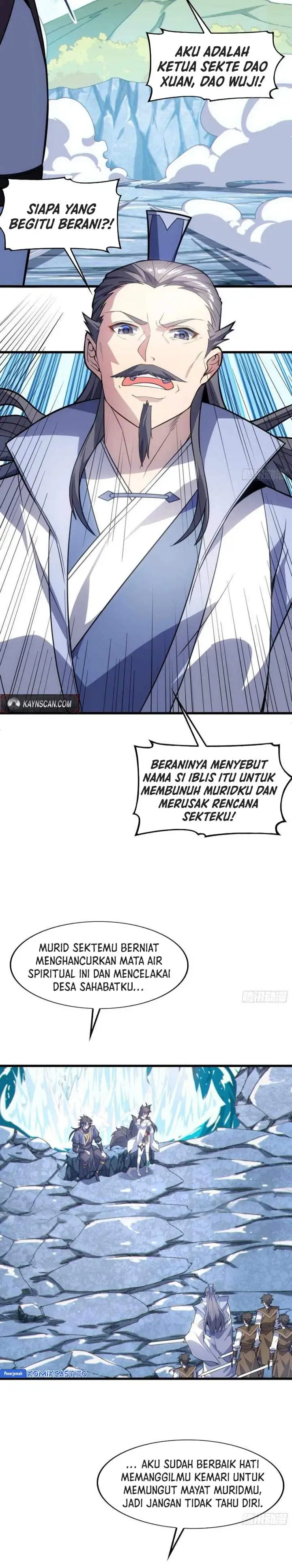 image-komik-disciples-please-spare-your-master-chapter-40-19/25