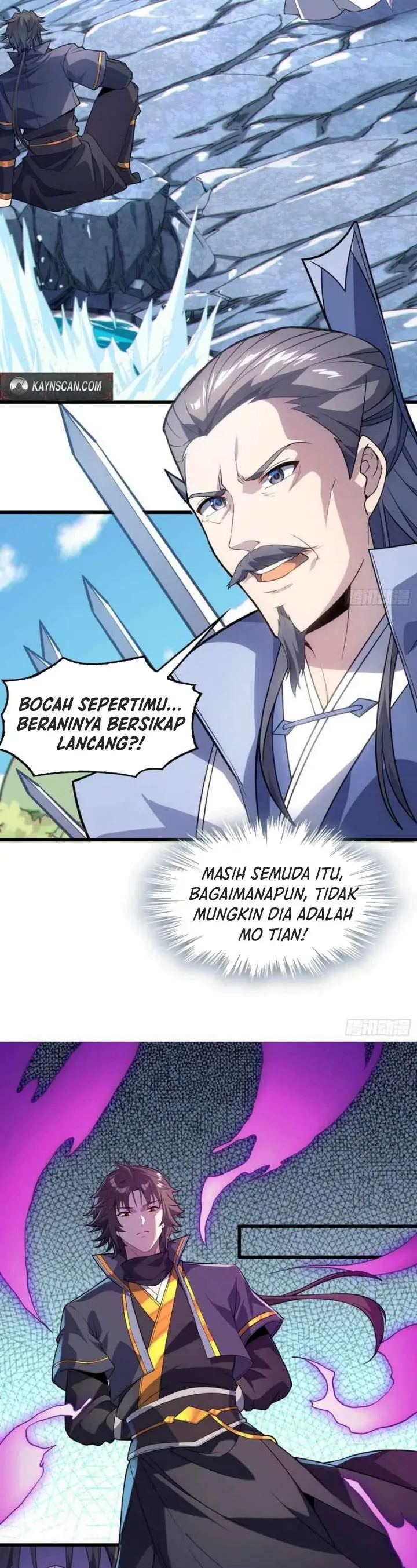 image-komik-disciples-please-spare-your-master-chapter-40-21/25