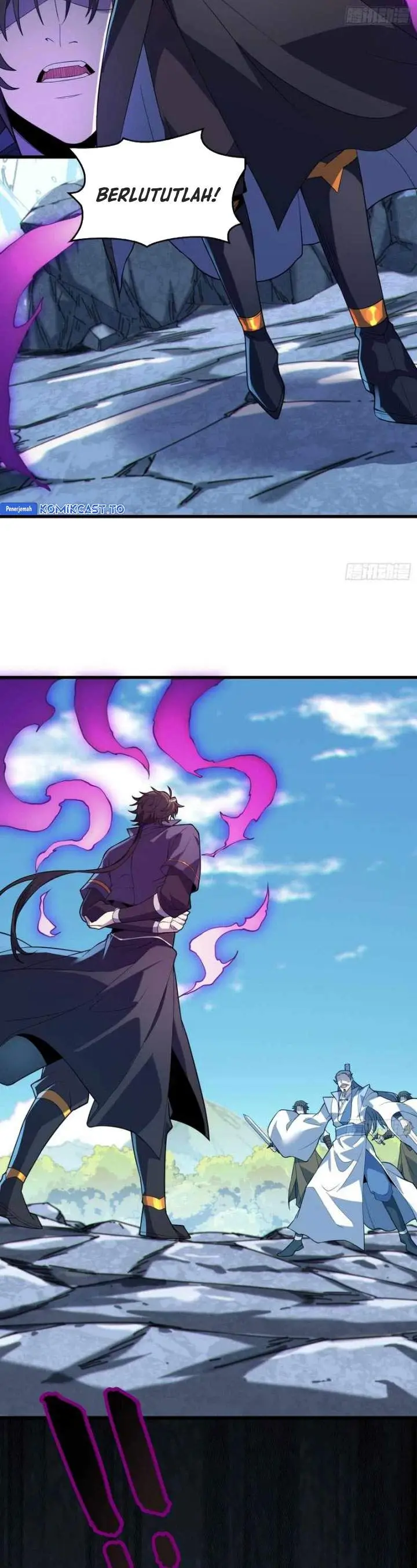 image-komik-disciples-please-spare-your-master-chapter-40-22/25