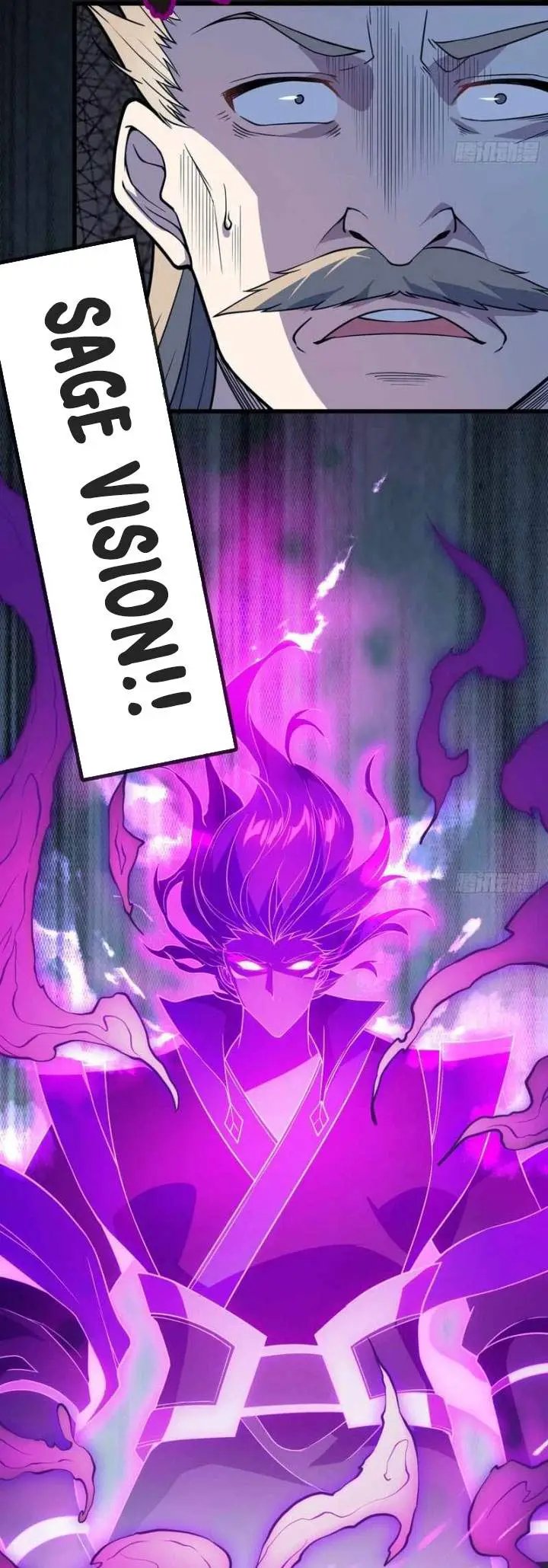 image-komik-disciples-please-spare-your-master-chapter-40-23/25