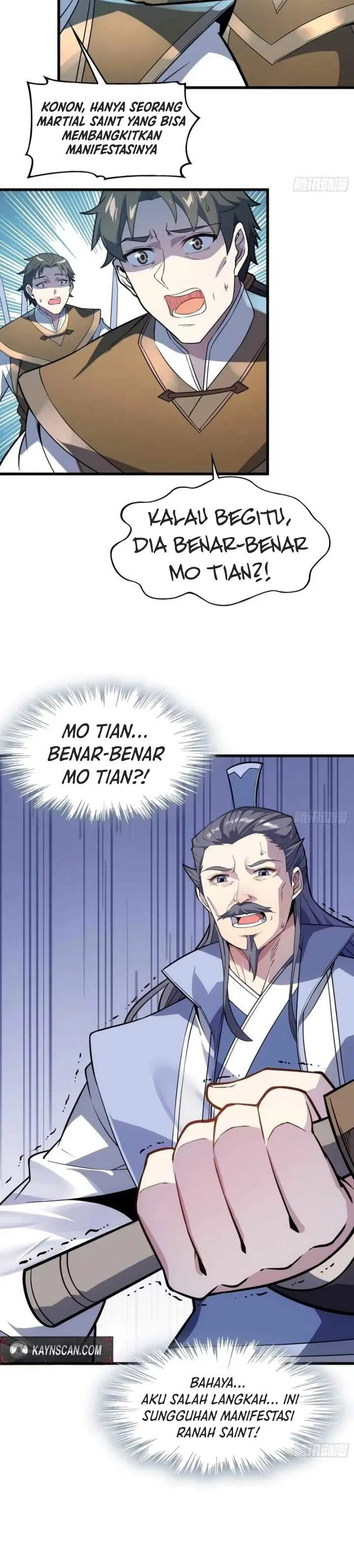 image-komik-disciples-please-spare-your-master-chapter-41-1/23