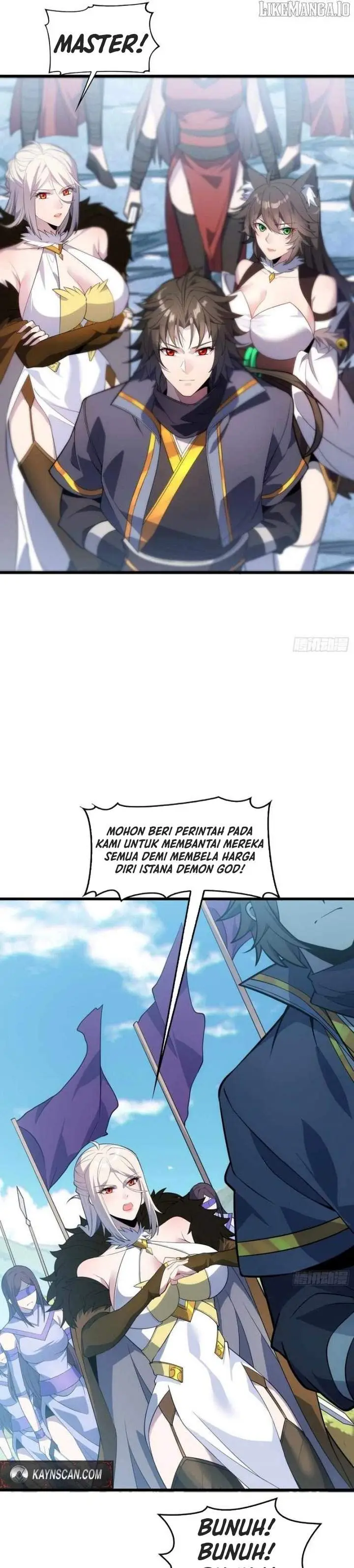 image-komik-disciples-please-spare-your-master-chapter-41-4/23