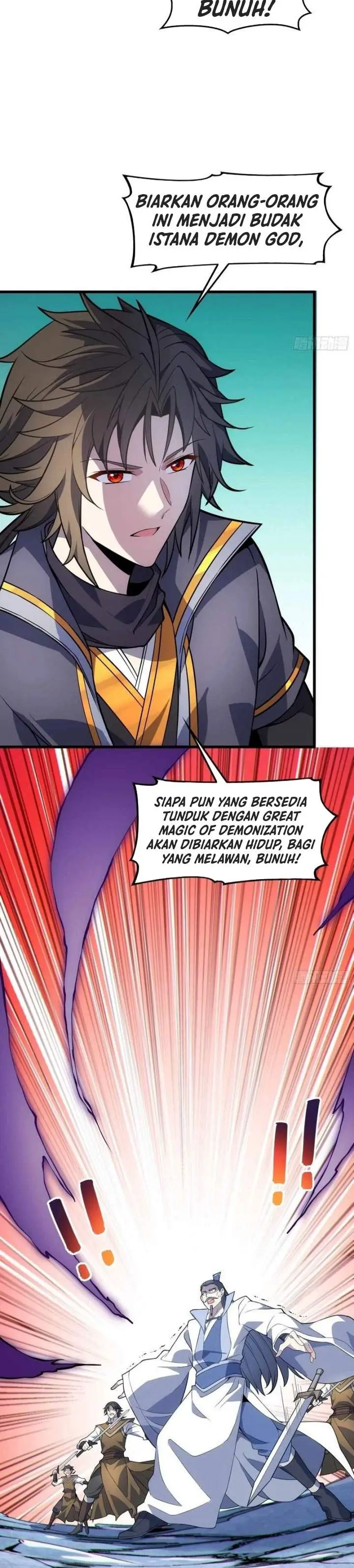 image-komik-disciples-please-spare-your-master-chapter-41-5/23