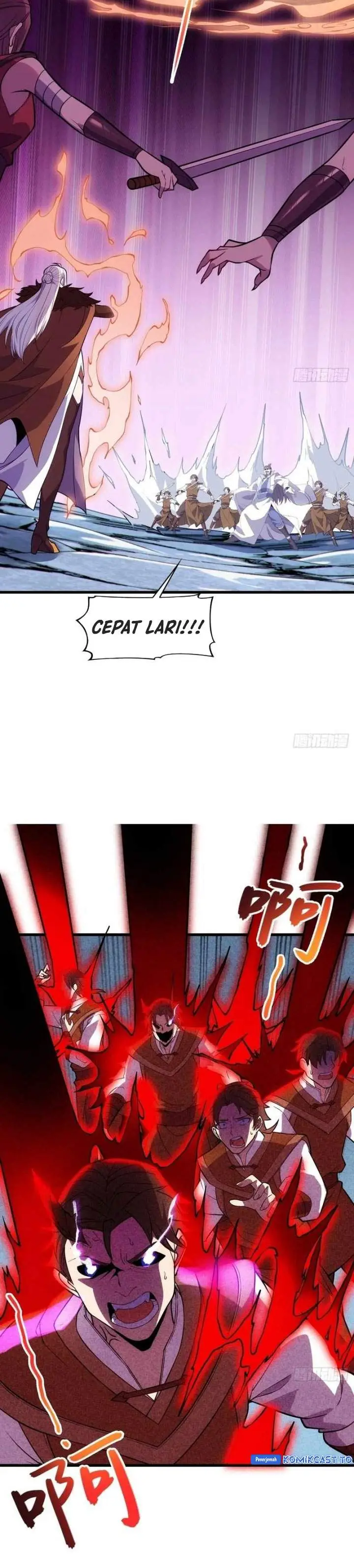 image-komik-disciples-please-spare-your-master-chapter-41-7/23