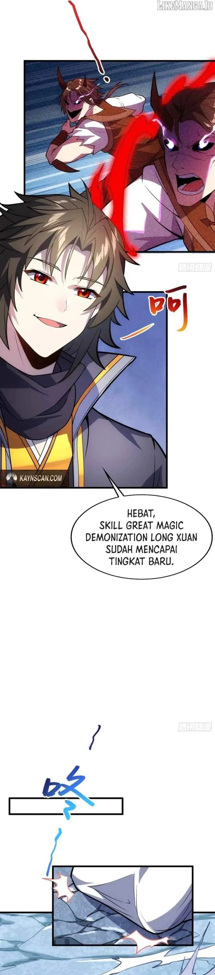 image-komik-disciples-please-spare-your-master-chapter-41-8/23