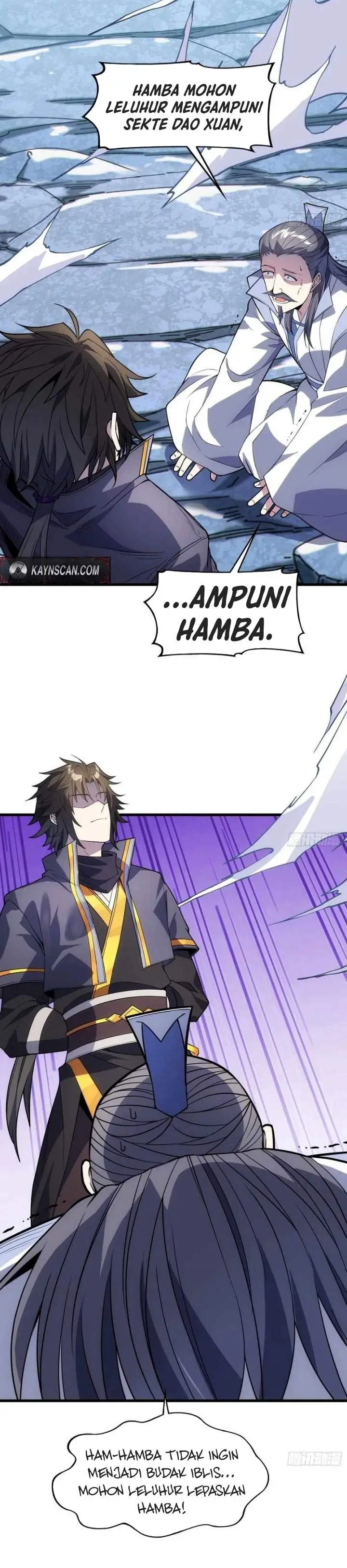 image-komik-disciples-please-spare-your-master-chapter-41-9/23