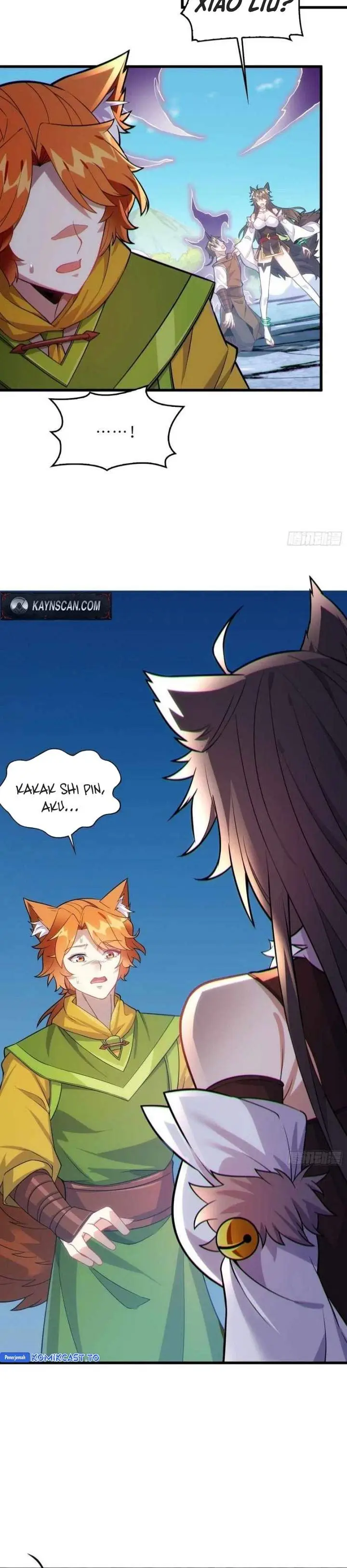 image-komik-disciples-please-spare-your-master-chapter-41-11/23