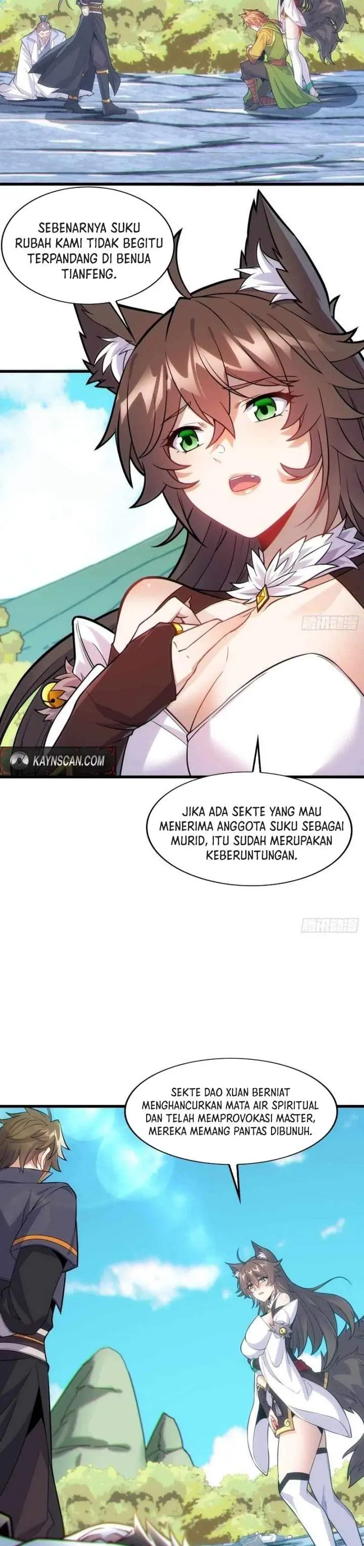 image-komik-disciples-please-spare-your-master-chapter-41-13/23