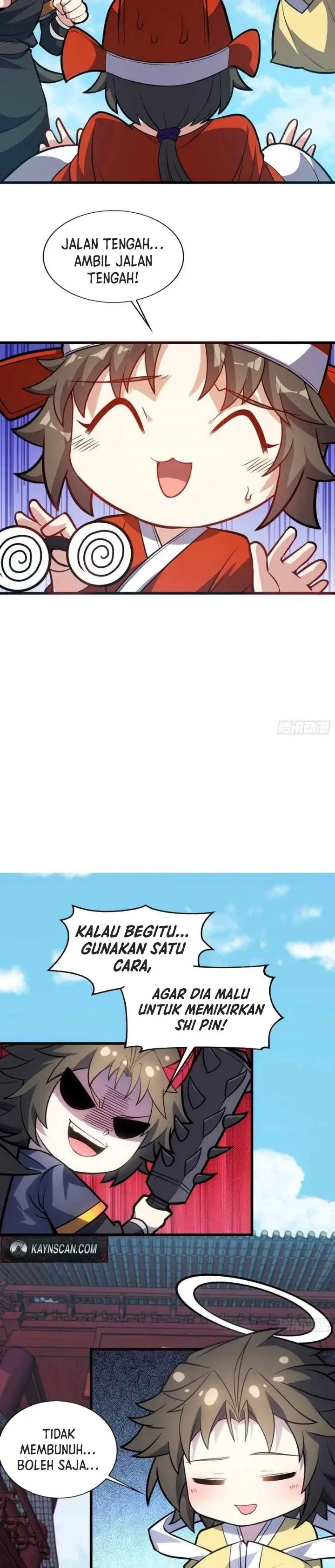 image-komik-disciples-please-spare-your-master-chapter-41-17/23
