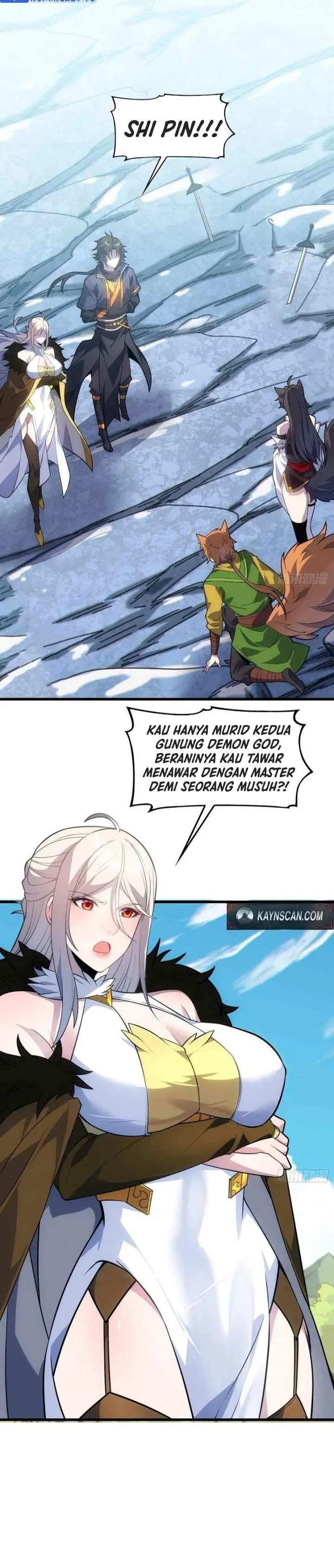 image-komik-disciples-please-spare-your-master-chapter-41-19/23