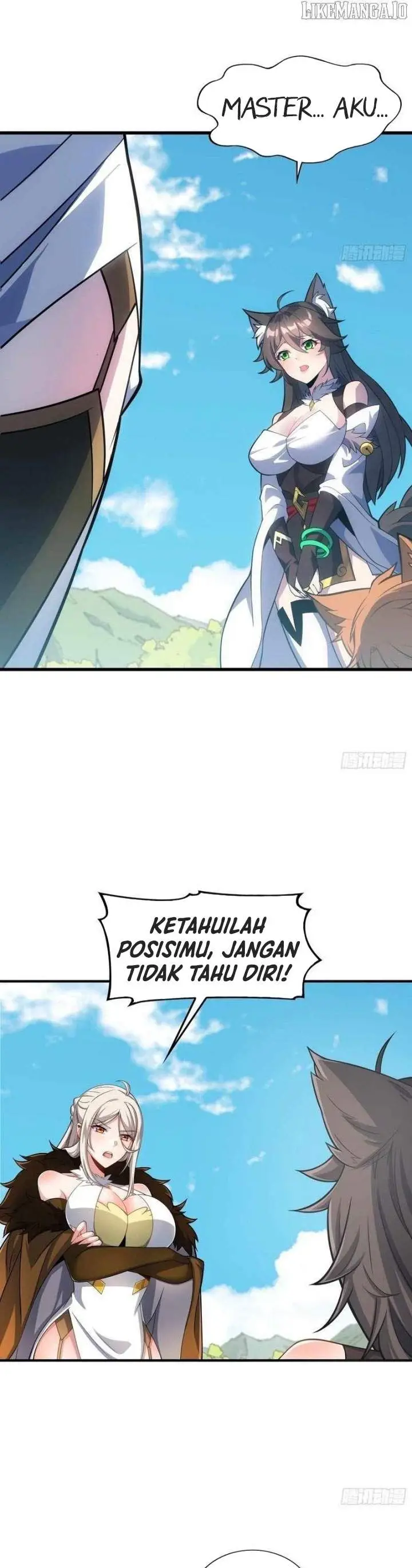image-komik-disciples-please-spare-your-master-chapter-41-20/23