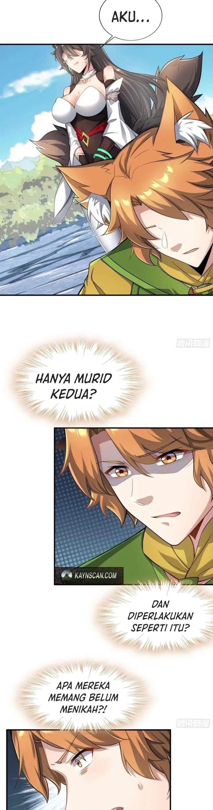 image-komik-disciples-please-spare-your-master-chapter-41-21/23