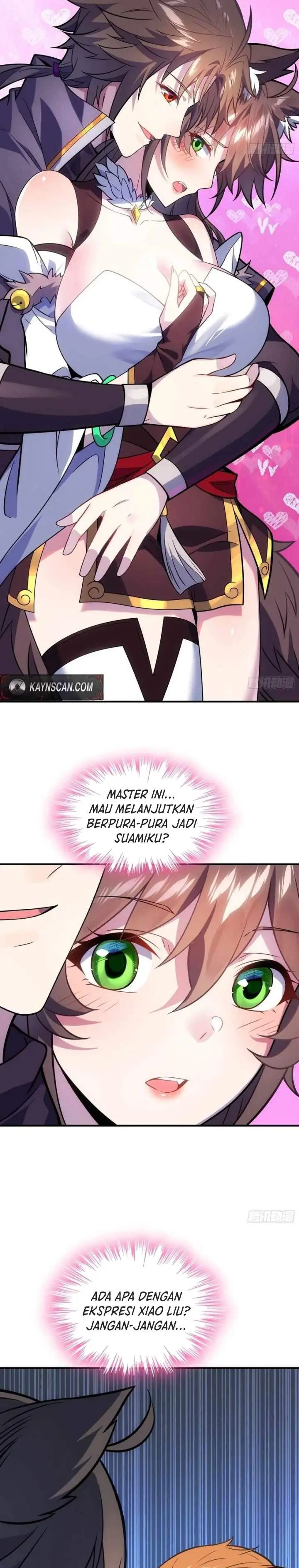 image-komik-disciples-please-spare-your-master-chapter-42-5/22