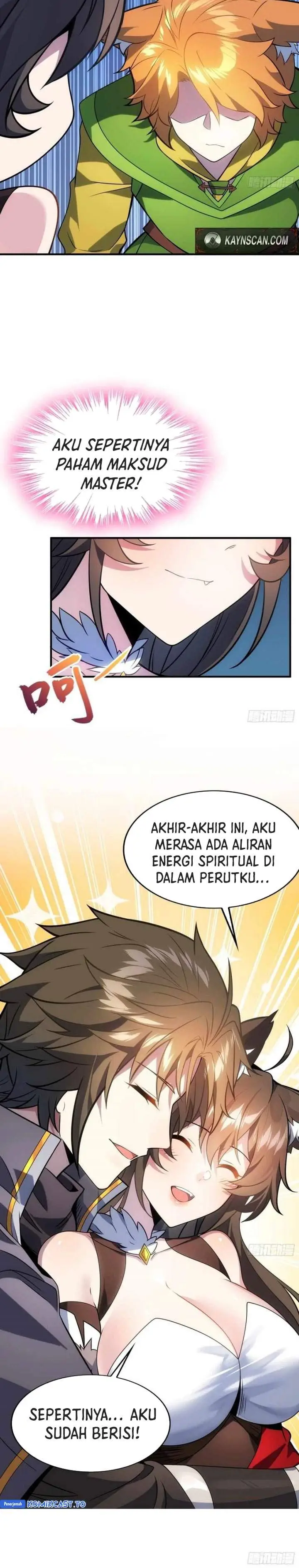 image-komik-disciples-please-spare-your-master-chapter-42-6/22