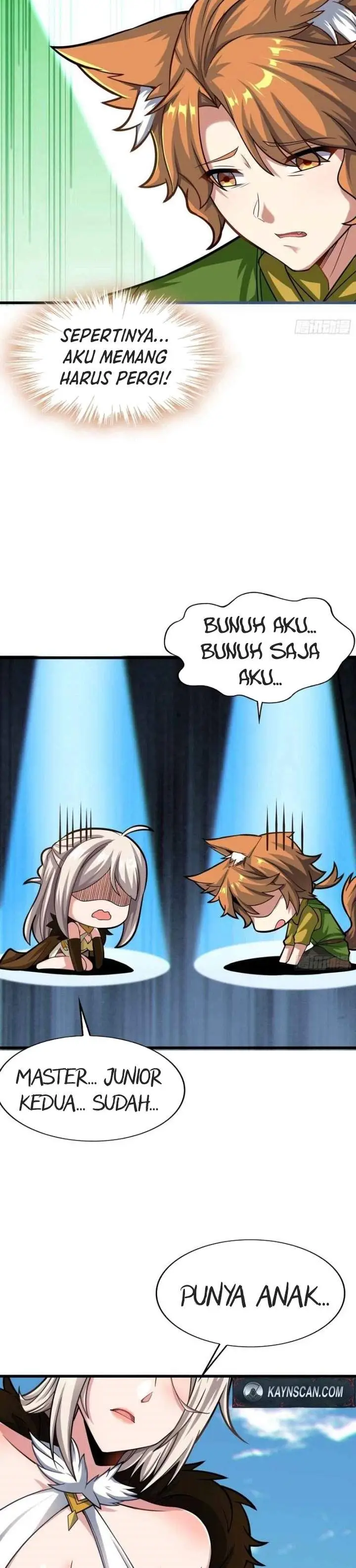 image-komik-disciples-please-spare-your-master-chapter-42-8/22