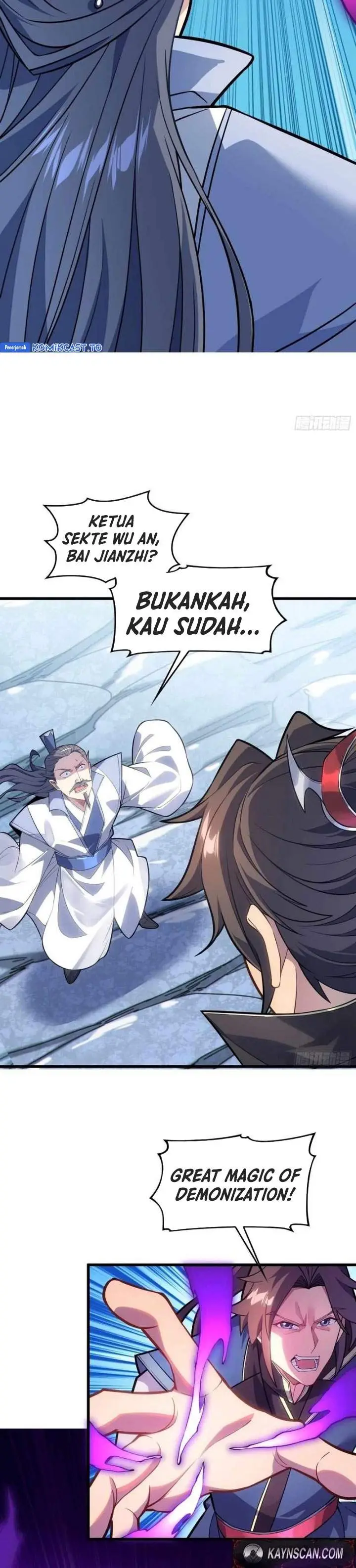 image-komik-disciples-please-spare-your-master-chapter-42-10/22
