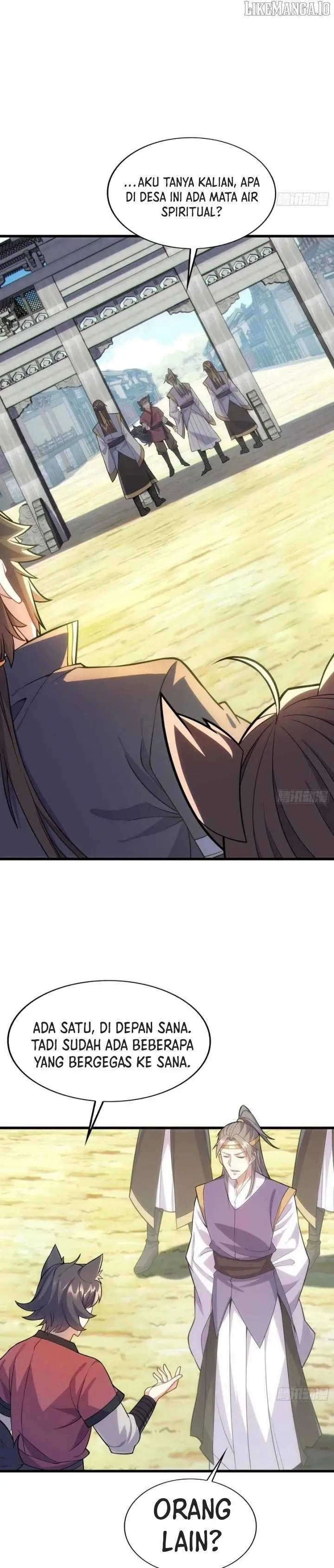 image-komik-disciples-please-spare-your-master-chapter-42-15/22