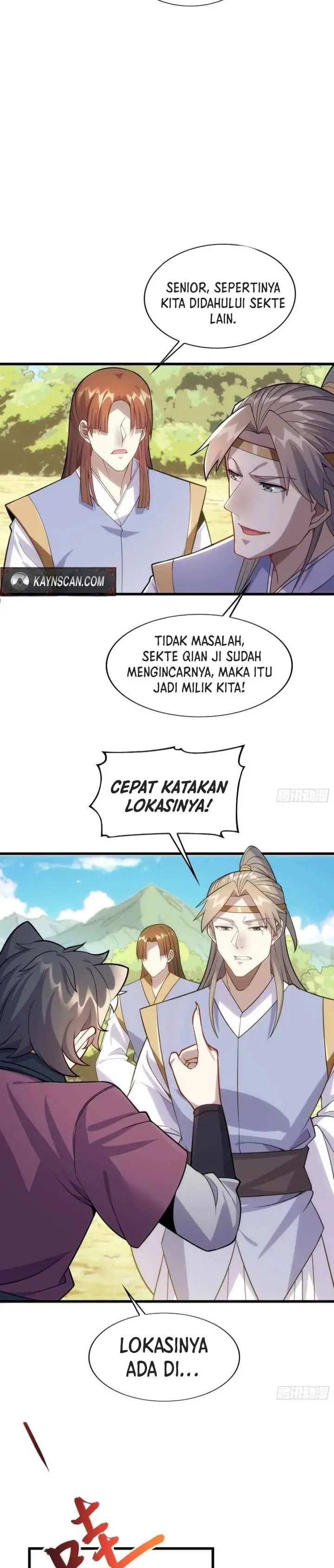 image-komik-disciples-please-spare-your-master-chapter-42-16/22