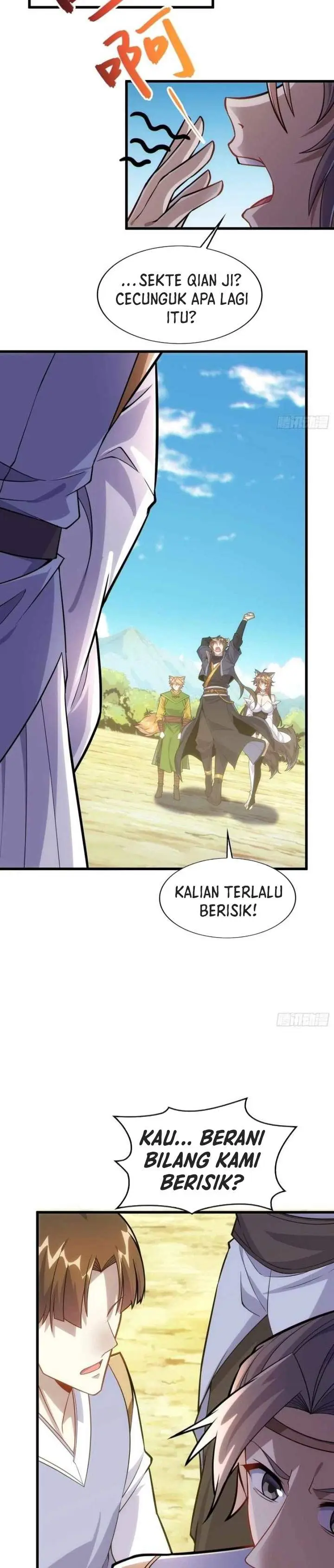 image-komik-disciples-please-spare-your-master-chapter-42-17/22