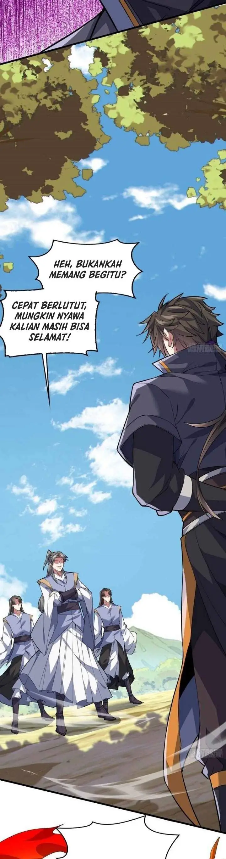 image-komik-disciples-please-spare-your-master-chapter-42-20/22