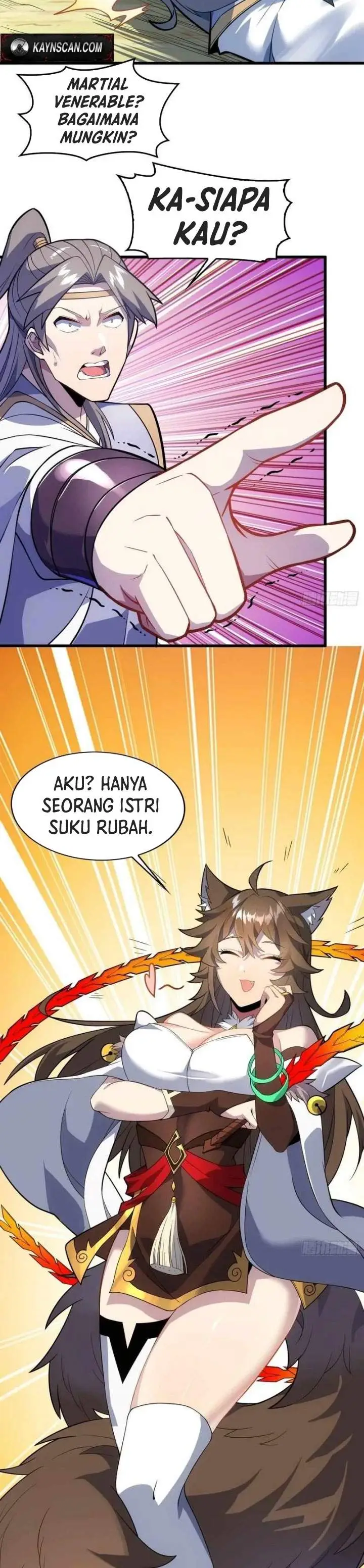 image-komik-disciples-please-spare-your-master-chapter-43-2/22
