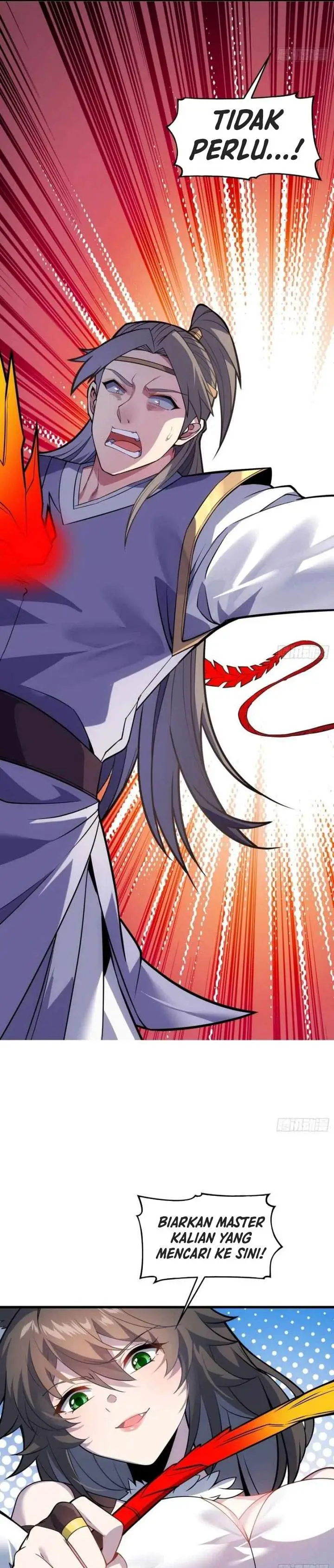 image-komik-disciples-please-spare-your-master-chapter-43-4/22