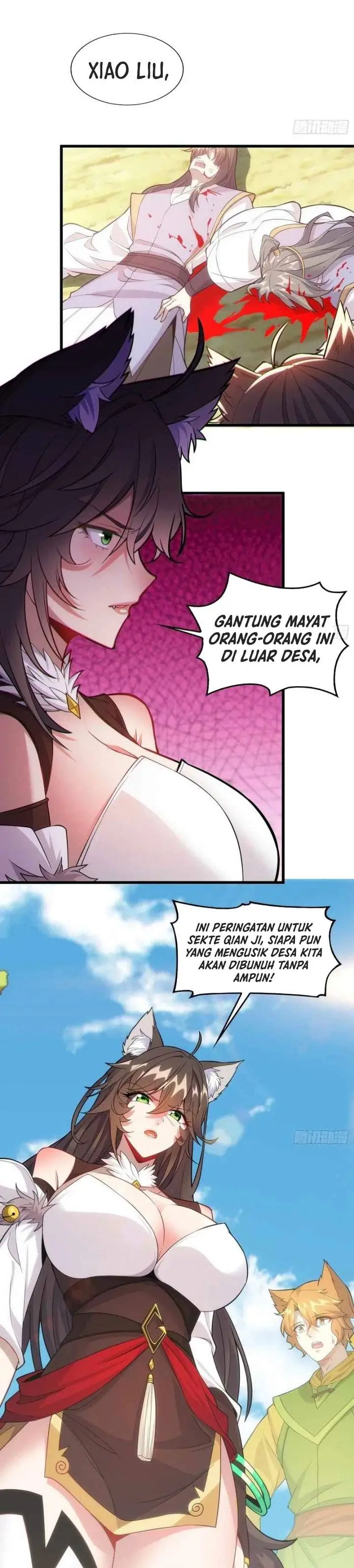 image-komik-disciples-please-spare-your-master-chapter-43-8/22