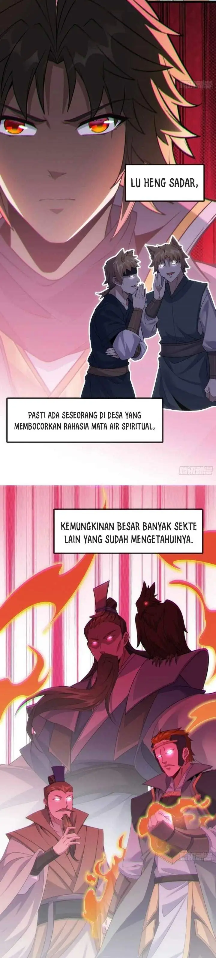 image-komik-disciples-please-spare-your-master-chapter-43-10/22