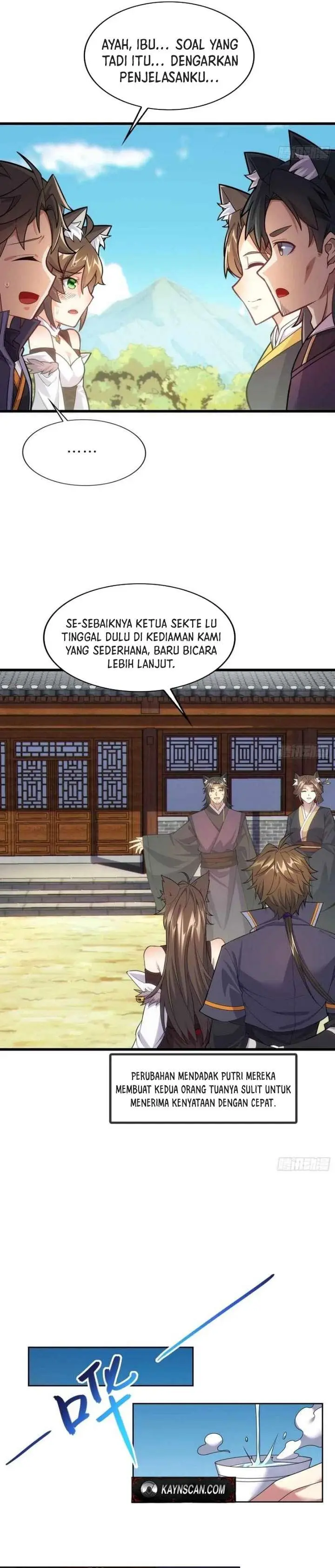 image-komik-disciples-please-spare-your-master-chapter-43-12/22