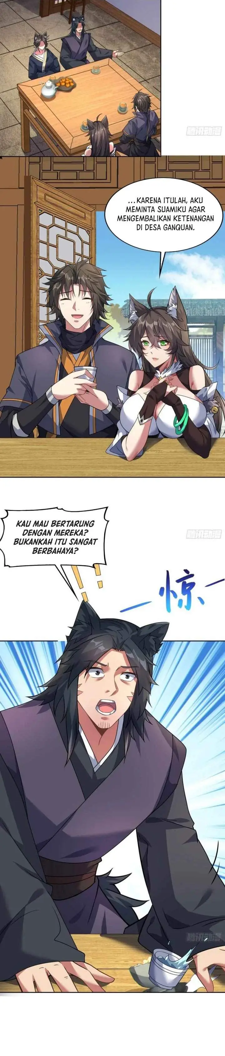 image-komik-disciples-please-spare-your-master-chapter-43-13/22