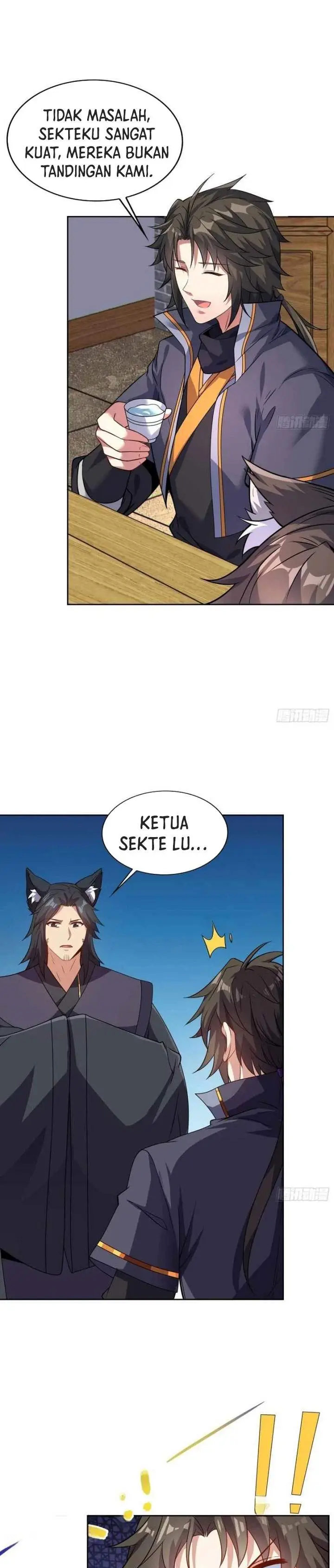 image-komik-disciples-please-spare-your-master-chapter-43-14/22
