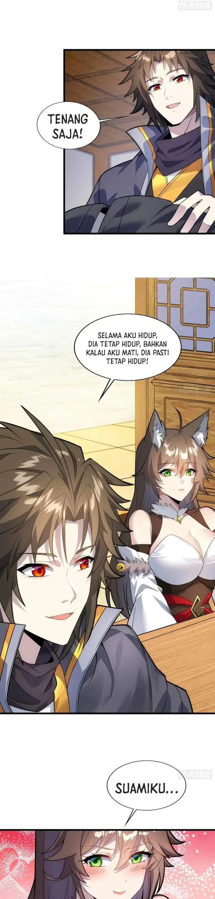 image-komik-disciples-please-spare-your-master-chapter-43-16/22