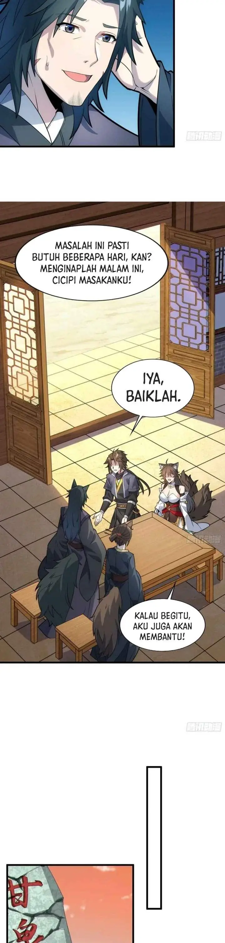 image-komik-disciples-please-spare-your-master-chapter-43-18/22