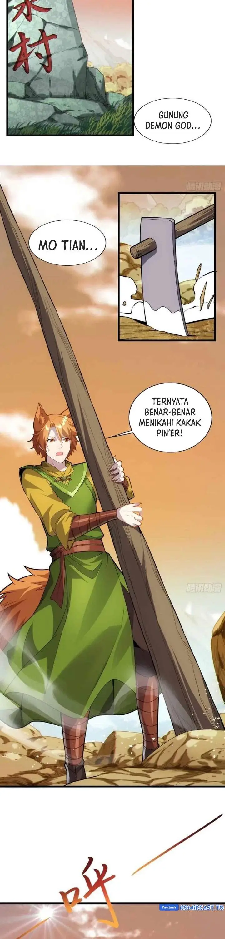 image-komik-disciples-please-spare-your-master-chapter-43-19/22
